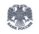 俄羅斯中央銀行Bank of Russia 
