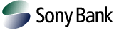 Sony Bank 