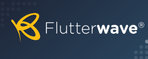Flutterwave 