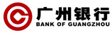 廣州銀行 