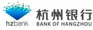 杭州银行 