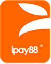 iPay88 