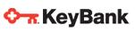 KeyBank 