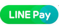 LINE Pay 