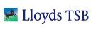 勞埃德銀行Lloyds TSB 