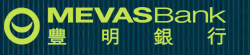 豐明銀行MEVAS Bank 