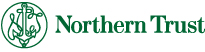 北美信托銀行Northern Trust 