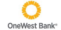 OneWest Bank 