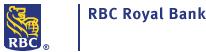 皇家银行RBC 