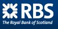 蘇格蘭皇家銀行RBS 