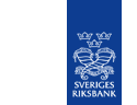 瑞典國家銀行riksbank 
