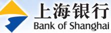 上海銀行 