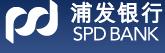浦發銀行SPDBank 