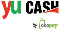 Yu-cash 